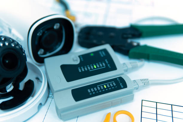 Migrasi Server Perusahaan